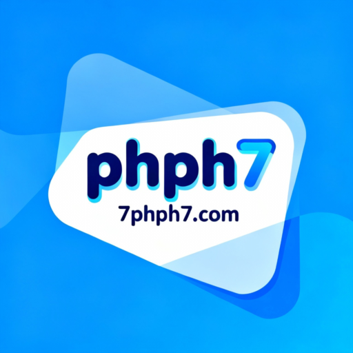 phph7