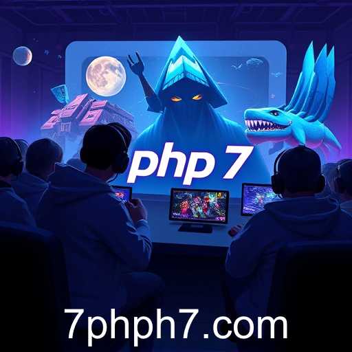 The Rise of Game Development: A New Era for Online Creativity