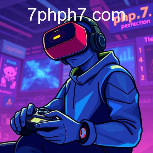 Gaming Evolution Unveiled