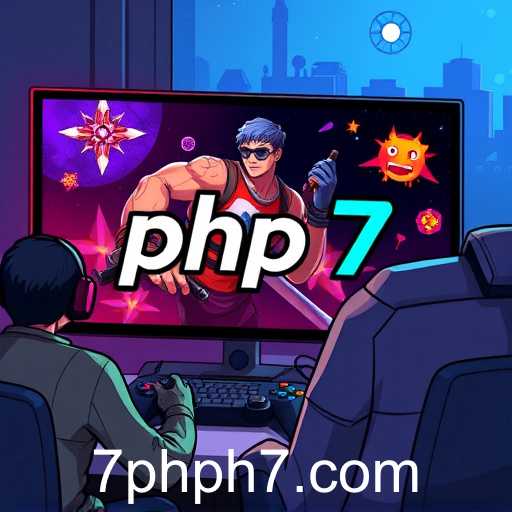 The Impact of Online Gaming Trends