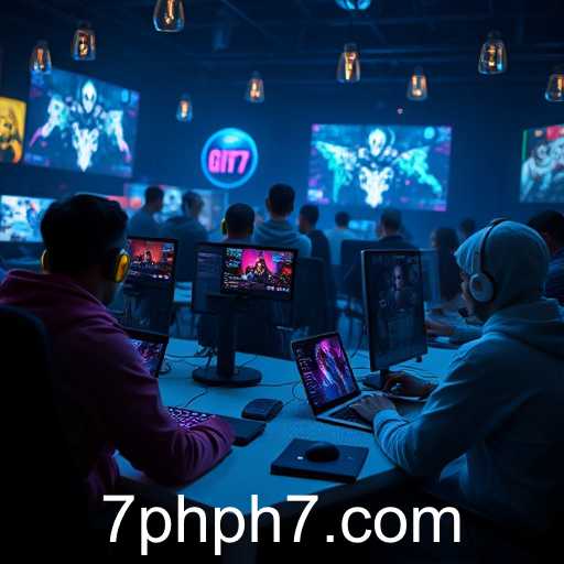 Exploring the Growing Influence of Online Gaming Communities