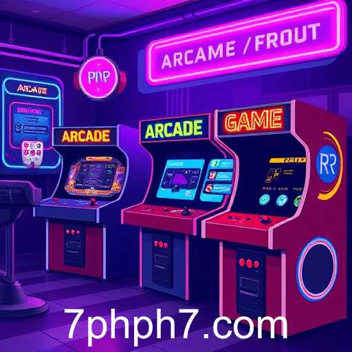 Rise of Digital Gaming Communities