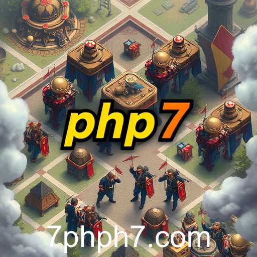 The Rise of Gaming Platforms in 2025