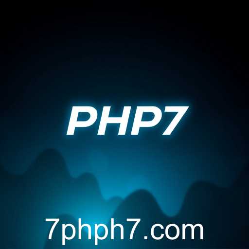 The Rise of PHPh7 in the Gaming World