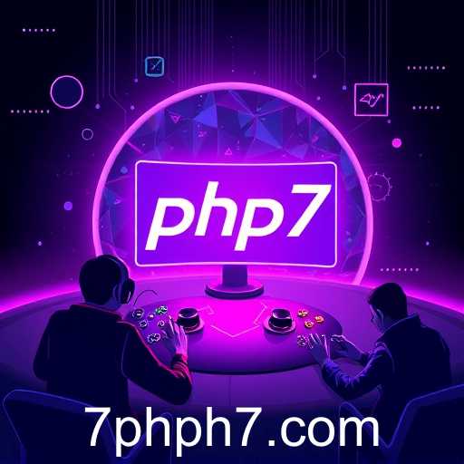 Digital Playgrounds: The Rise of Web Gaming