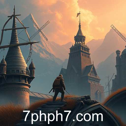 Tech Innovations Amid Gaming Evolution